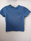 Class Club Boys T-Shirt