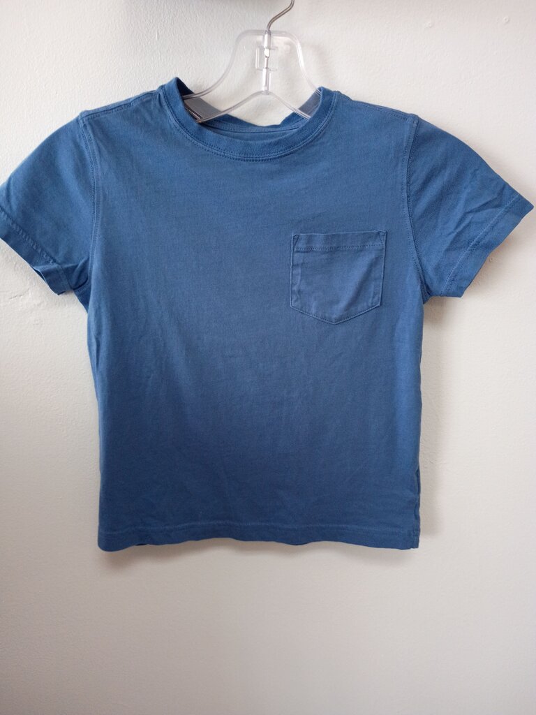 Class Club Boys T-Shirt