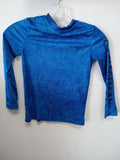Magellan Outdoors Long Sleeve Shirt