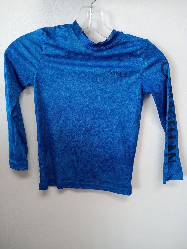 Magellan Outdoors Long Sleeve Shirt