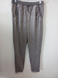 All in Motion Women's Gray Joggers
