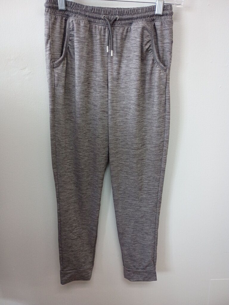 All in Motion Women's Gray Joggers