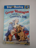 George Washington and the General's Dog