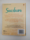 Seashore - Usborne Beginners Book