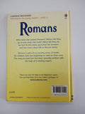 Usborne Beginners: Romans