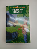 The Killer Bear (Sugar Creek Gang Series)