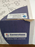 Earth Science Material Supply Kit