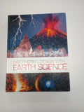 Discovering Design with Earth Science