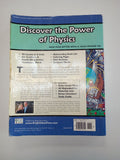 Christian Kids Explore Physics Book