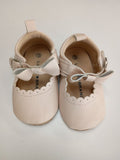 Lucky Brand Infant Ballet Flats