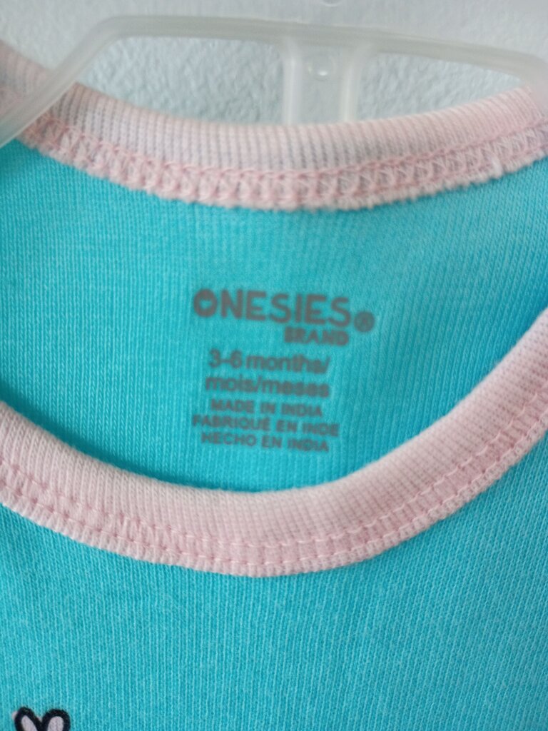 Onesies Dreamer by Day Screamer by Night Bodysuit