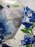 The Children's Place Floral Dress