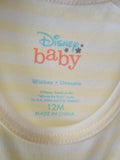 Disney Baby Winnie the Pooh Dress