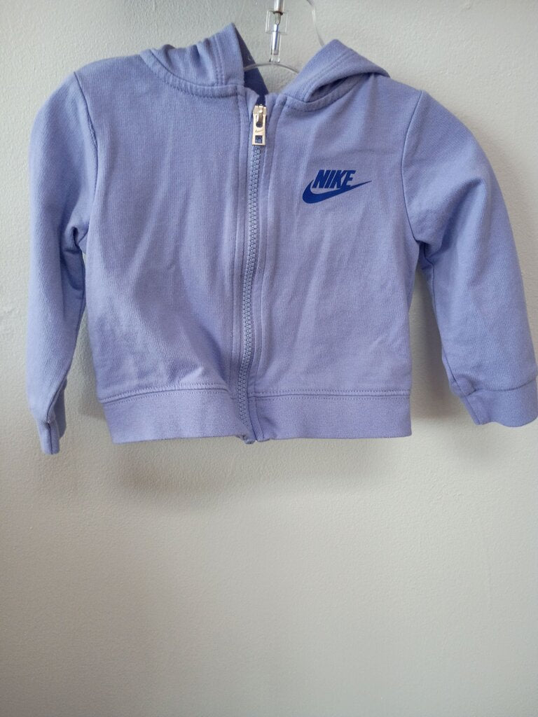 Nike Infant Hoodie