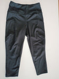 BCG Girls Athletic Leggings