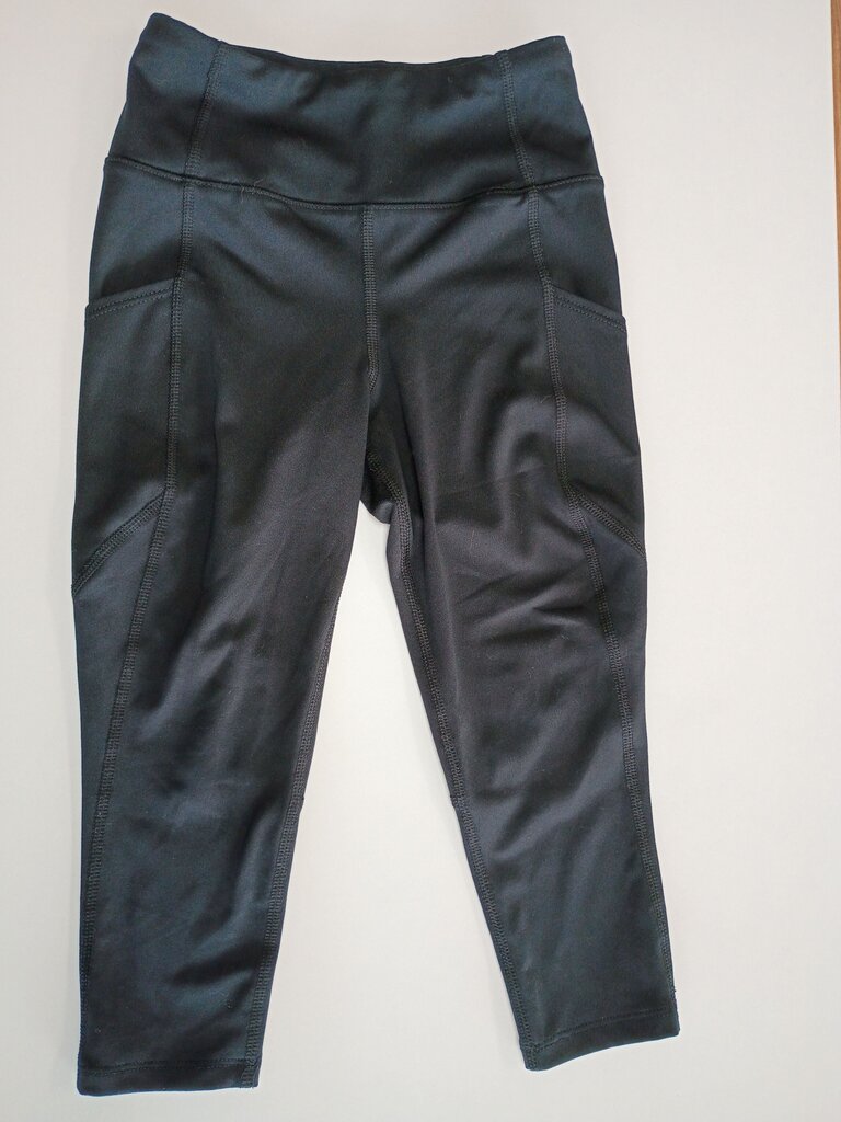 BCG Girls Athletic Leggings