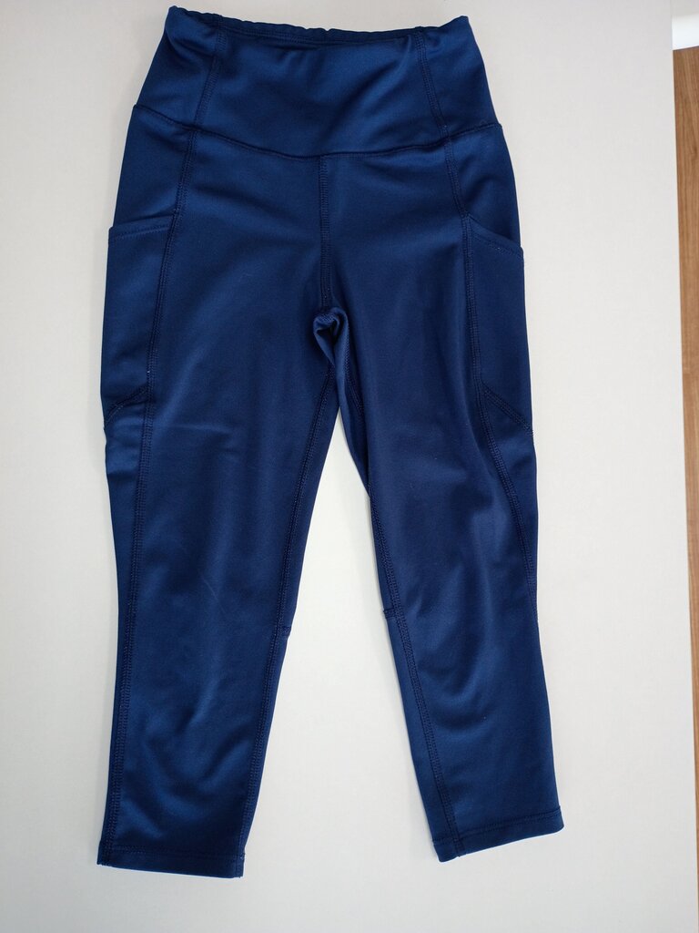 BCG Girls' Active Leggings