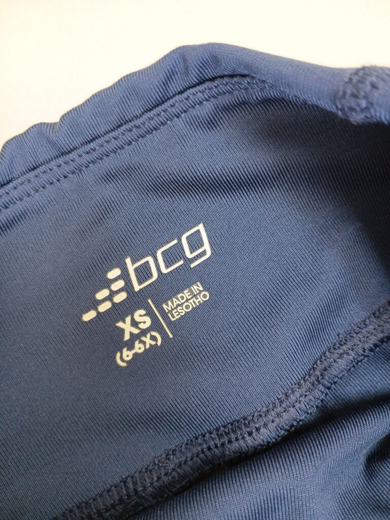 BCG Girls' Active Leggings
