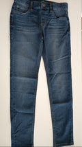 Thereabouts Girls' Jeggings