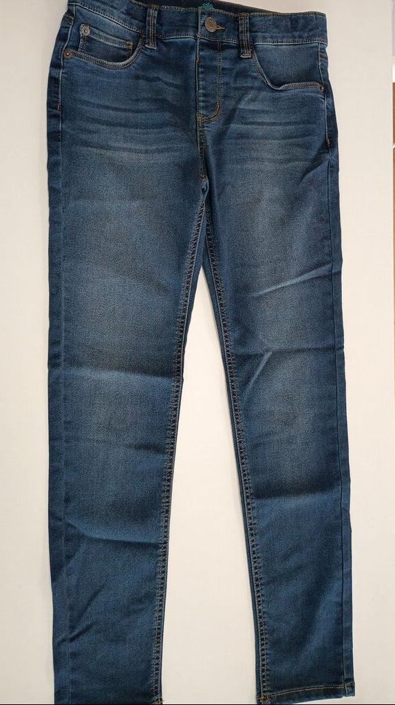 Thereabouts Girls' Jeggings