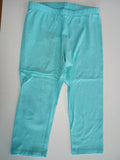 Arizona Jean Co. Girls' Sparkly Leggings