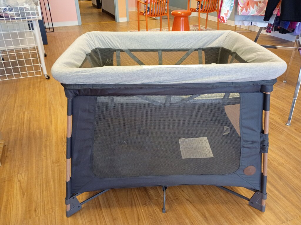 Maxi-Cosi Playard