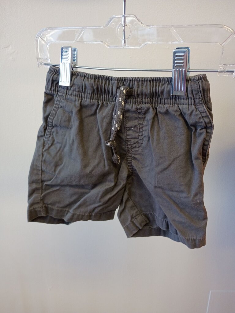 Cat & Jack Infant Boy's Shorts