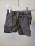 Cat & Jack Infant Boy's Shorts