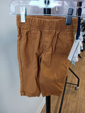 Carter's Baby Pants