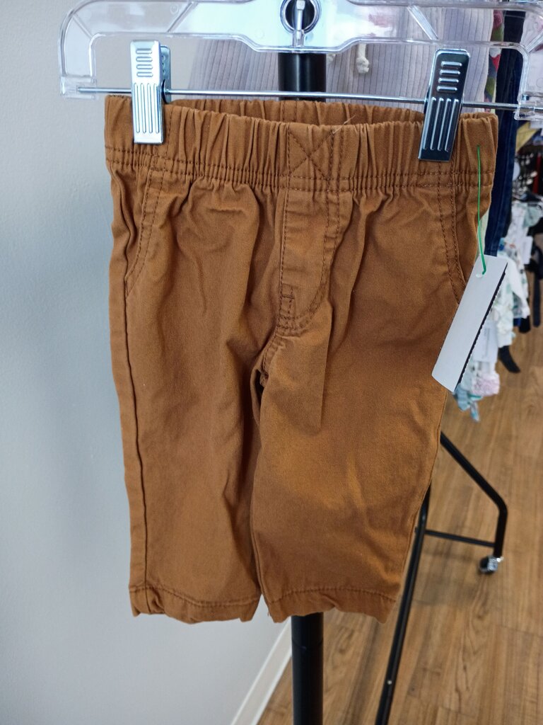 Carter's Baby Pants