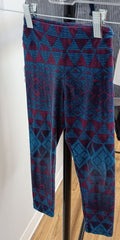 LuLaRoe Kids Leggings
