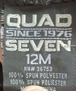 T-Rex Hooded Fleece Sweatshirt for Boys