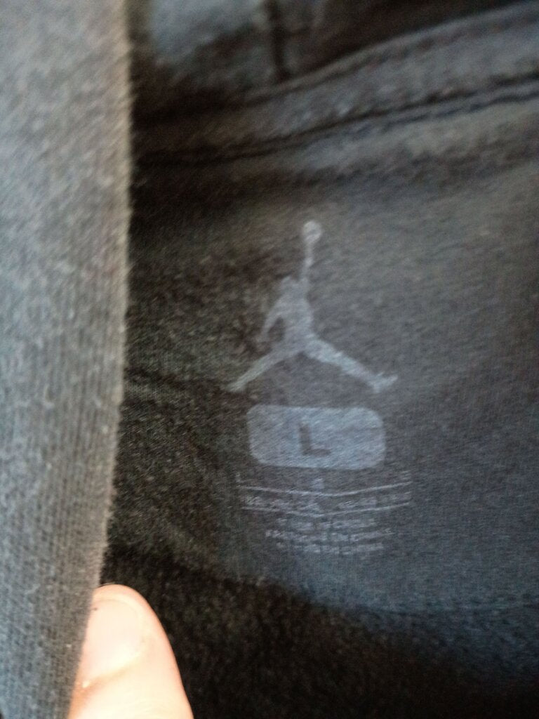 Jordan Air Hoodie