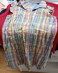Maggie Breen Too Girls Dress Size 14