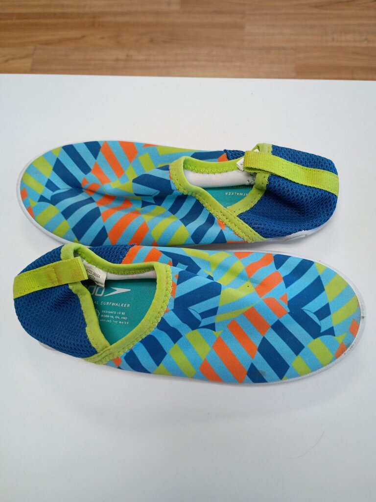 Speedo Surfwalker Water Shoes