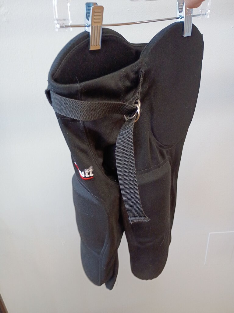 Schutt Padded Pants
