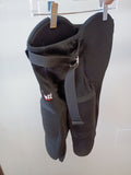 Schutt Padded Pants