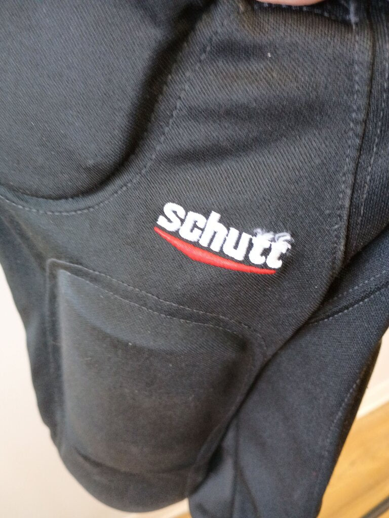 Schutt Padded Pants