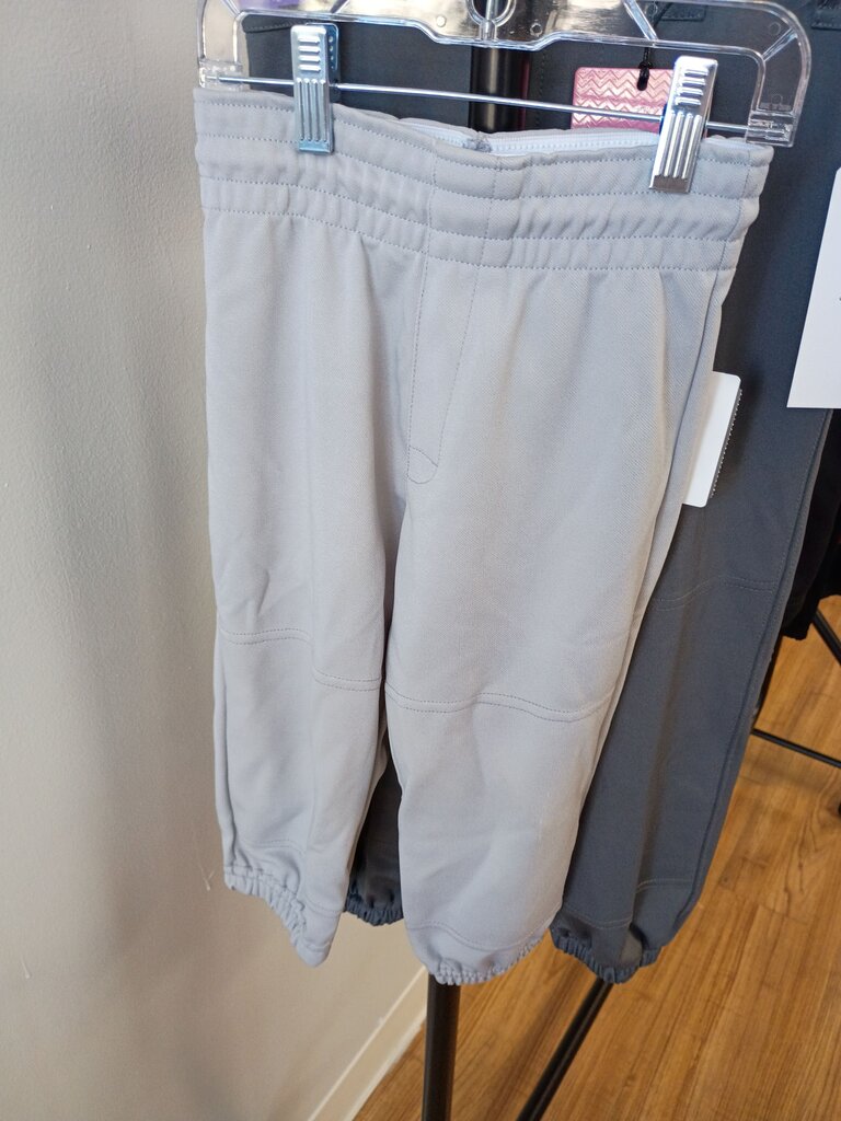 Catawba Baseball/Softball Pants