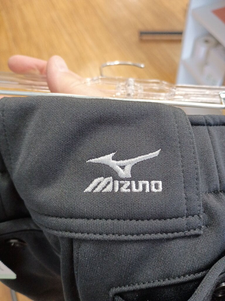 Mizuno Youth Performance Pants