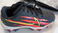 Nike Fastflex Soccer Cleats