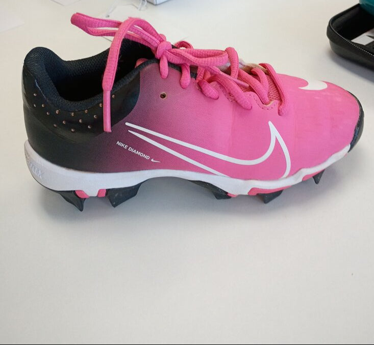 Nike Hyperdiamond 4 Cleats