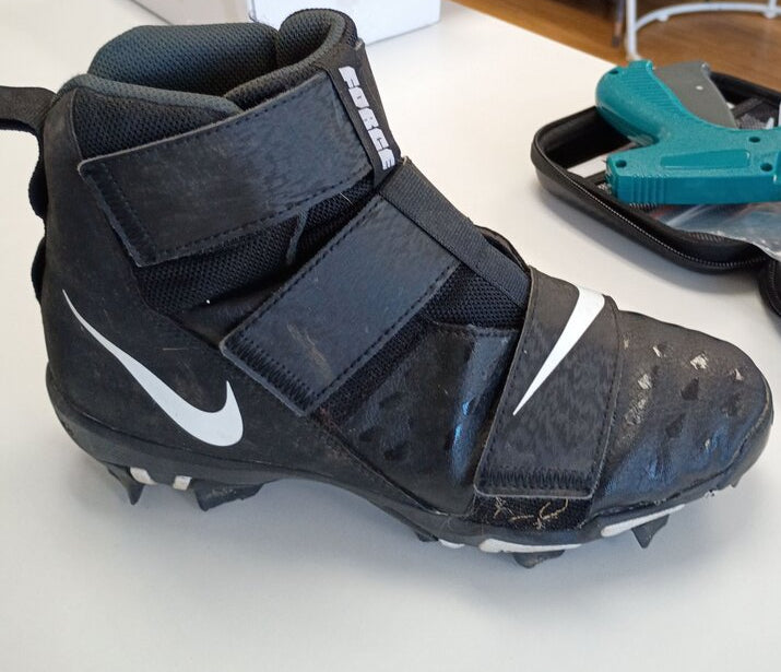 Nike Football Cleats