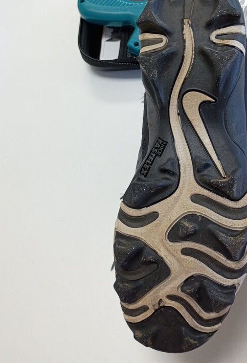 Nike Football Cleats