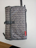 Skip Hop Portable Changing Mat