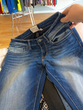 BKE Stella Skinny Jeans