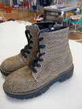 Kurt Geiger London Girls' Booties