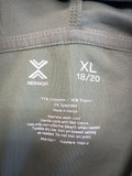 Xersion XL Hoodie