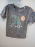 Grayson Mini Malibu Graphic T-Shirt