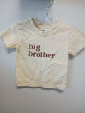 Gerber Big Brother T-Shirt